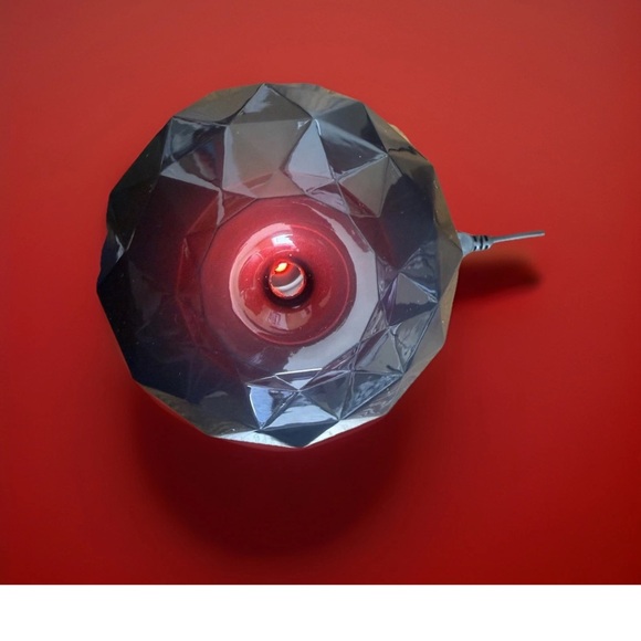 Colorways Desktop Diffuser - Picture 4 of 7